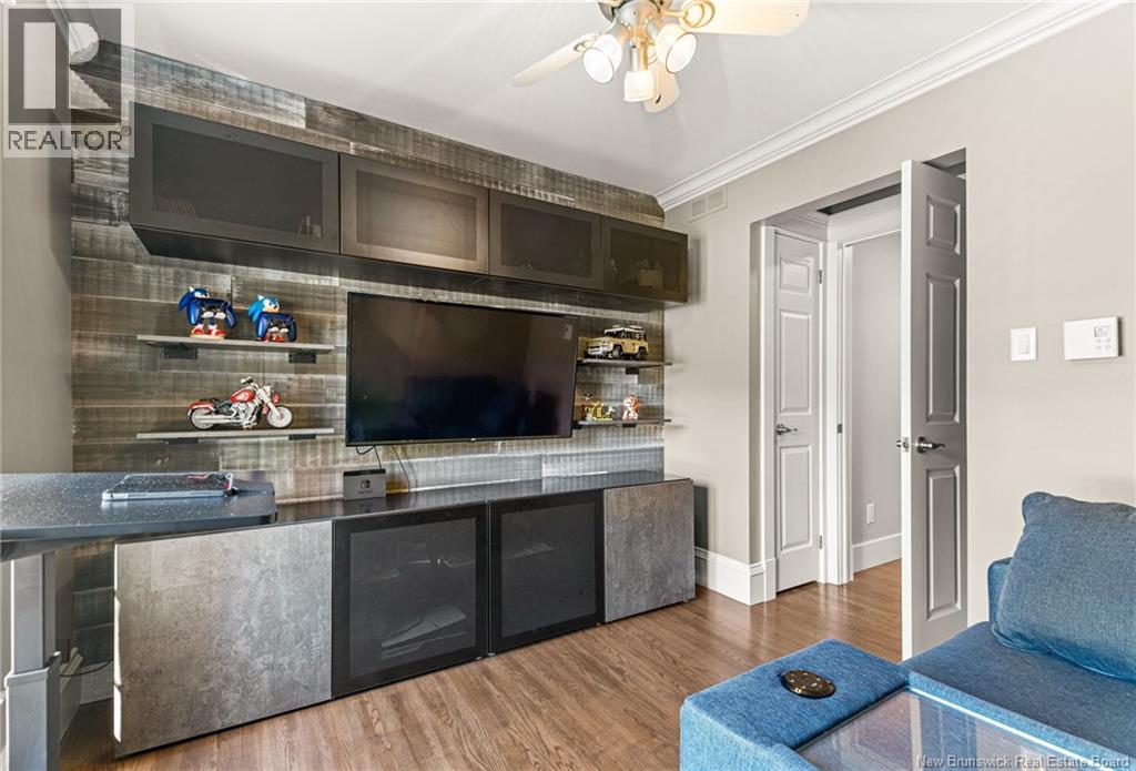 25 Meadow Lane, Moncton, New Brunswick  E1A 6T7 - Photo 18 - NB127905