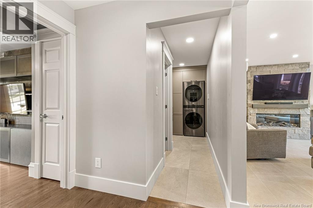 25 Meadow Lane, Moncton, New Brunswick  E1A 6T7 - Photo 19 - NB127905