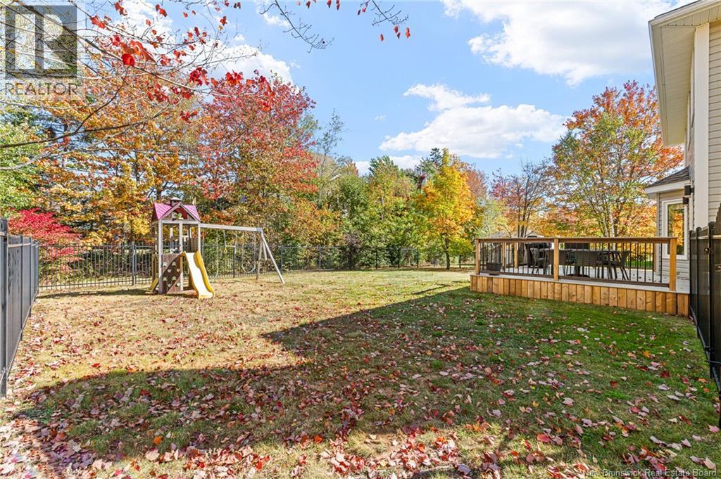 25 Meadow Lane, Moncton, New Brunswick  E1A 6T7 - Photo 2 - NB127905