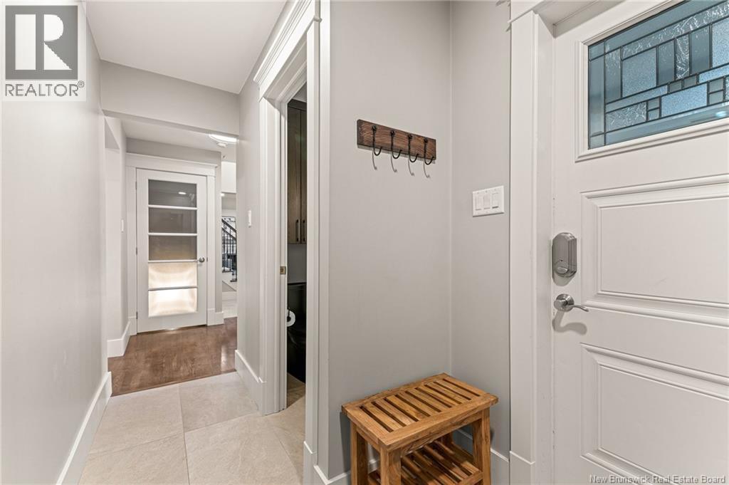 25 Meadow Lane, Moncton, New Brunswick  E1A 6T7 - Photo 20 - NB127905
