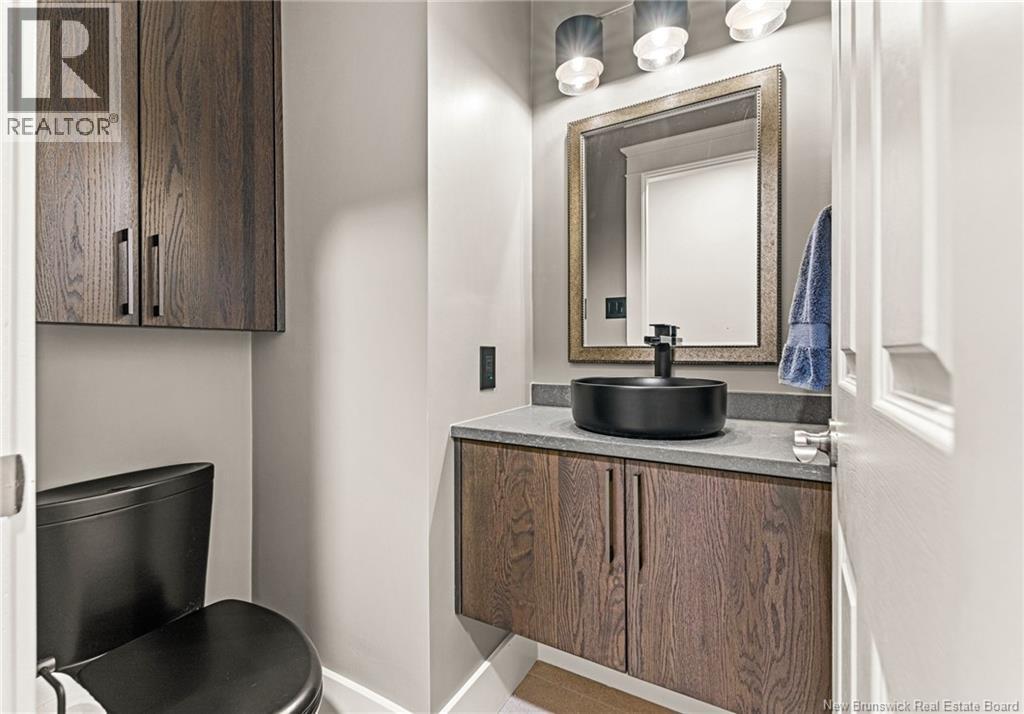 25 Meadow Lane, Moncton, New Brunswick  E1A 6T7 - Photo 21 - NB127905