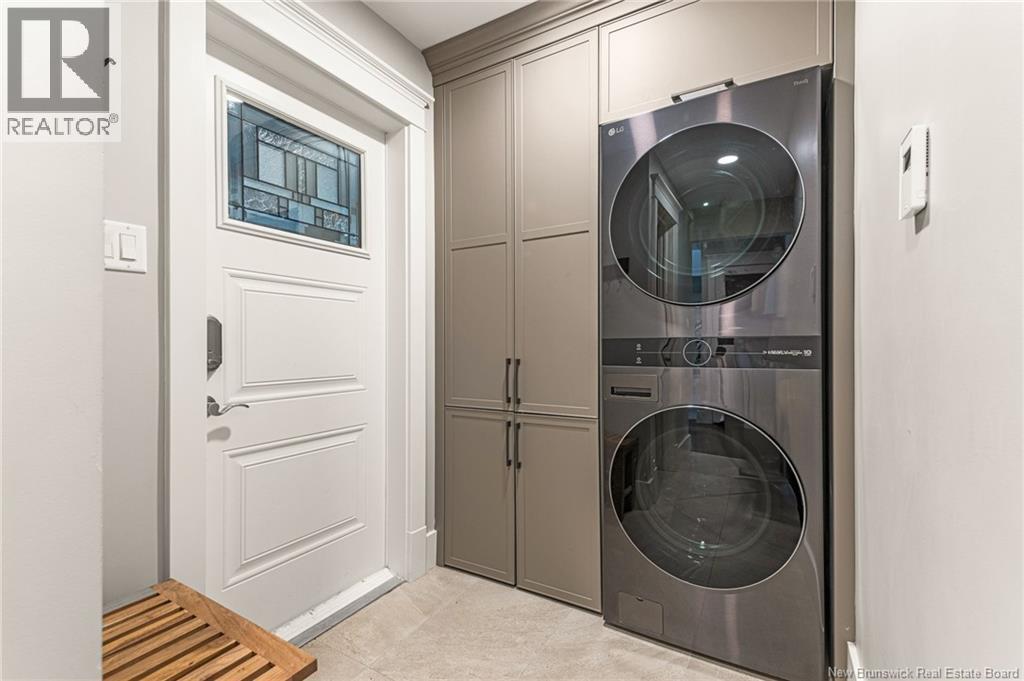 25 Meadow Lane, Moncton, New Brunswick  E1A 6T7 - Photo 22 - NB127905