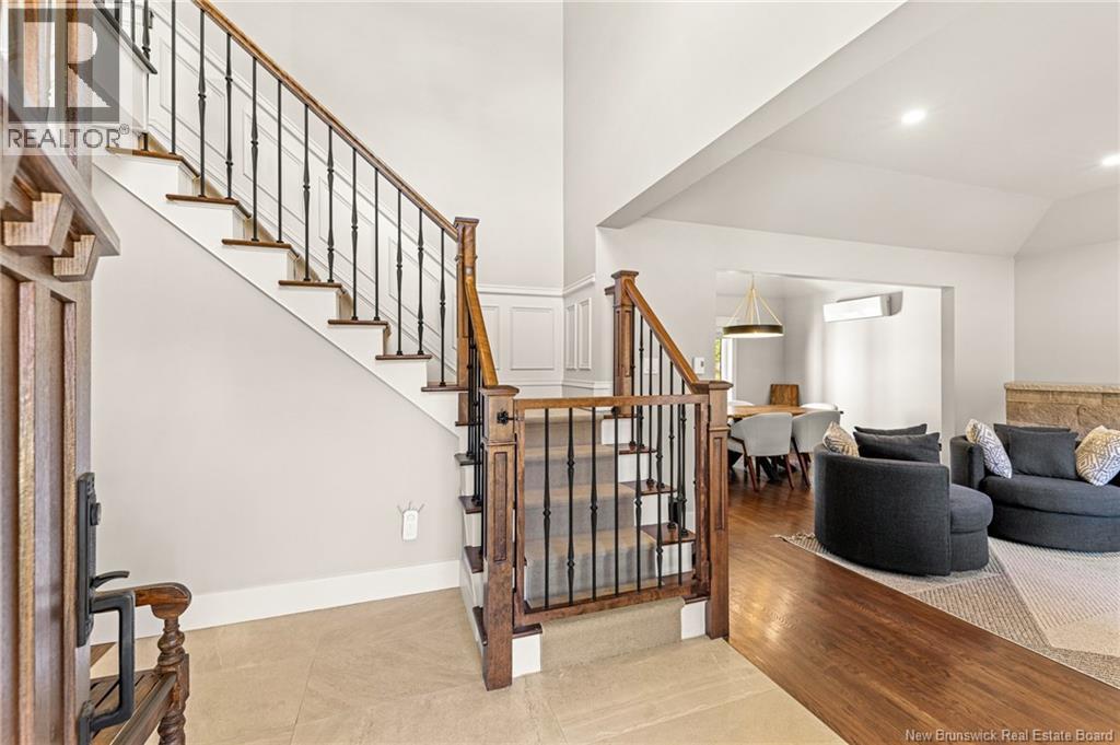 25 Meadow Lane, Moncton, New Brunswick  E1A 6T7 - Photo 23 - NB127905