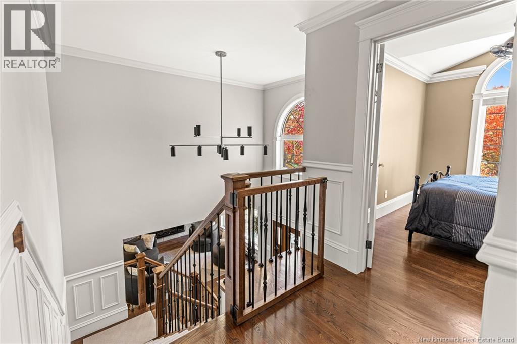 25 Meadow Lane, Moncton, New Brunswick  E1A 6T7 - Photo 24 - NB127905