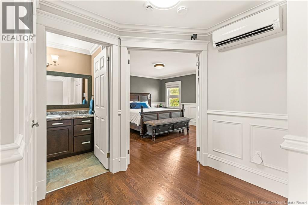 25 Meadow Lane, Moncton, New Brunswick  E1A 6T7 - Photo 25 - NB127905