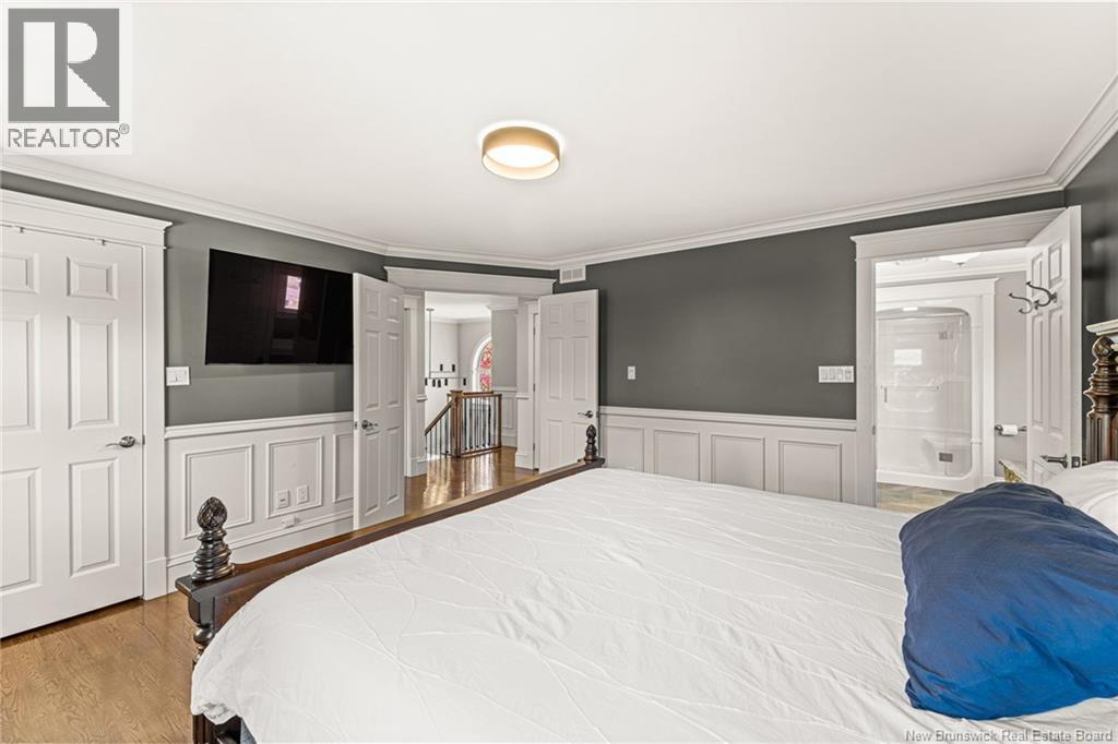 25 Meadow Lane, Moncton, New Brunswick  E1A 6T7 - Photo 27 - NB127905