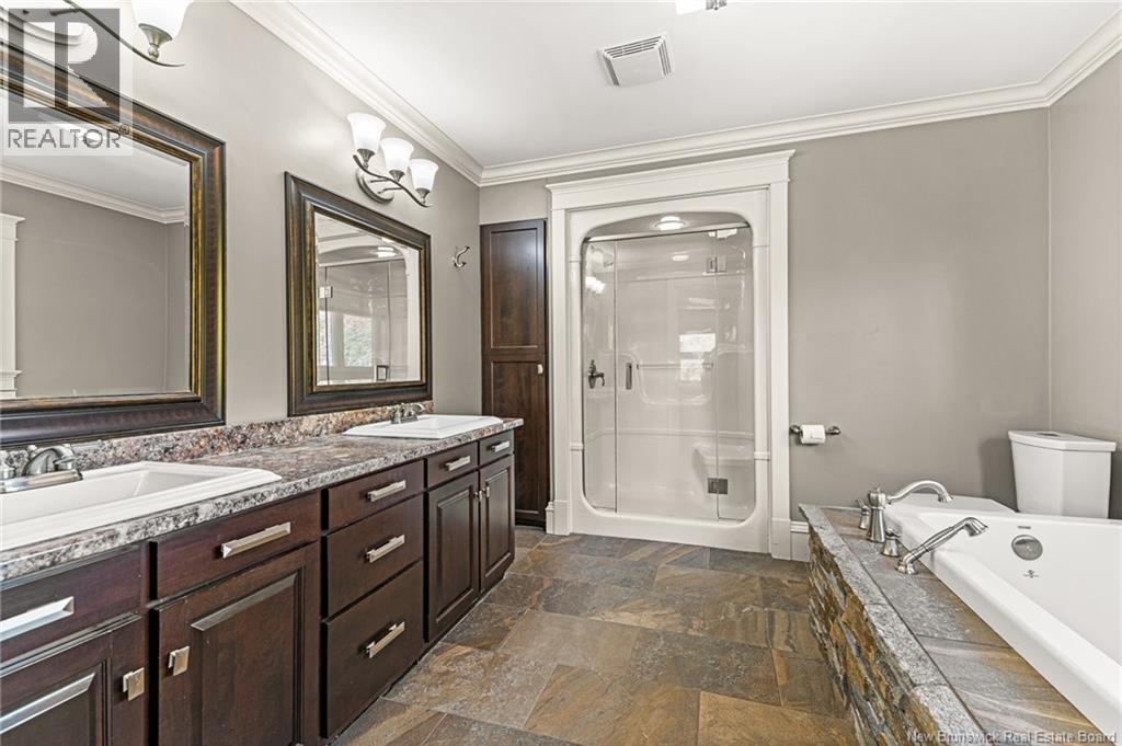 25 Meadow Lane, Moncton, New Brunswick  E1A 6T7 - Photo 28 - NB127905