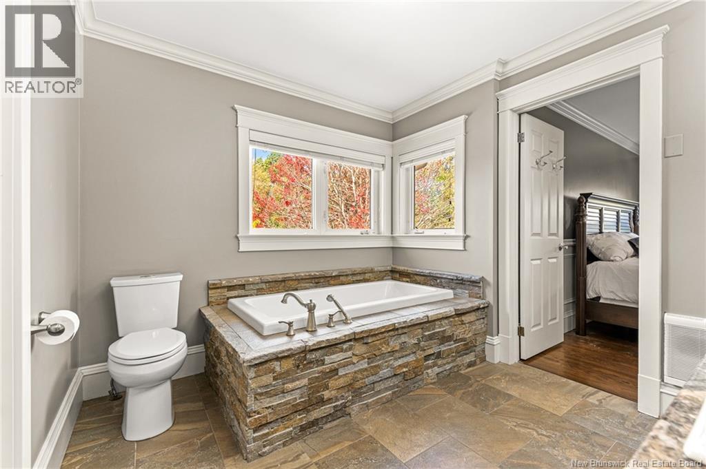 25 Meadow Lane, Moncton, New Brunswick  E1A 6T7 - Photo 29 - NB127905