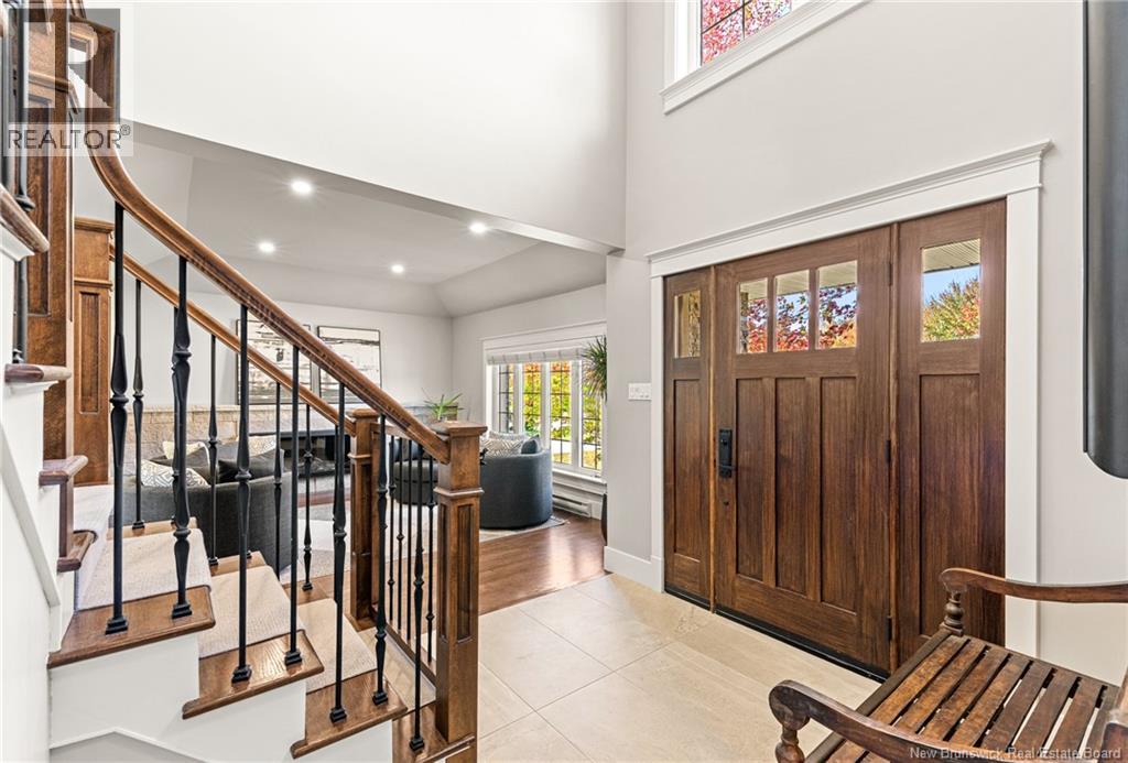 25 Meadow Lane, Moncton, New Brunswick  E1A 6T7 - Photo 3 - NB127905