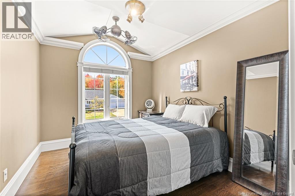 25 Meadow Lane, Moncton, New Brunswick  E1A 6T7 - Photo 30 - NB127905