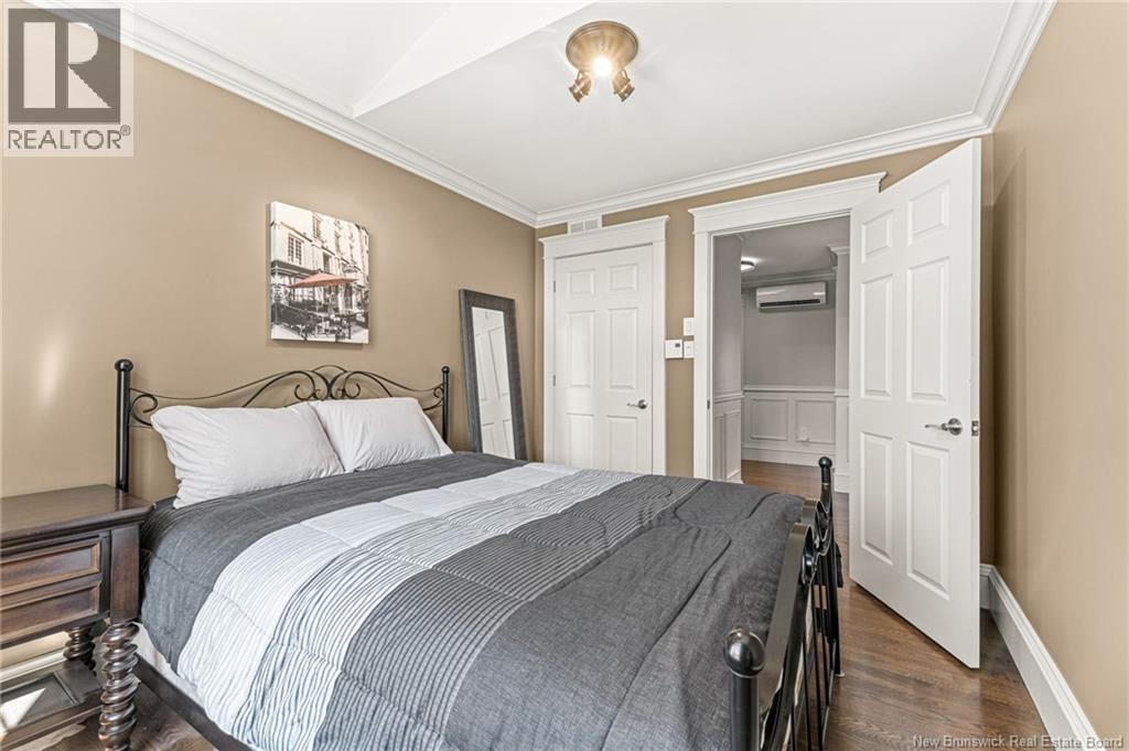 25 Meadow Lane, Moncton, New Brunswick  E1A 6T7 - Photo 31 - NB127905