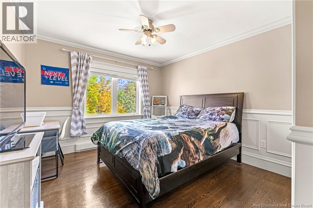 25 Meadow Lane, Moncton, New Brunswick  E1A 6T7 - Photo 32 - NB127905