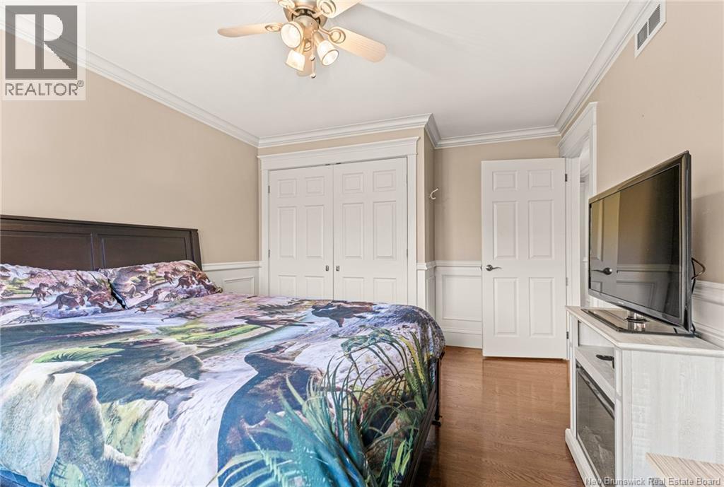 25 Meadow Lane, Moncton, New Brunswick  E1A 6T7 - Photo 33 - NB127905