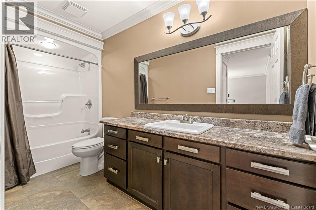 25 Meadow Lane, Moncton, New Brunswick  E1A 6T7 - Photo 34 - NB127905