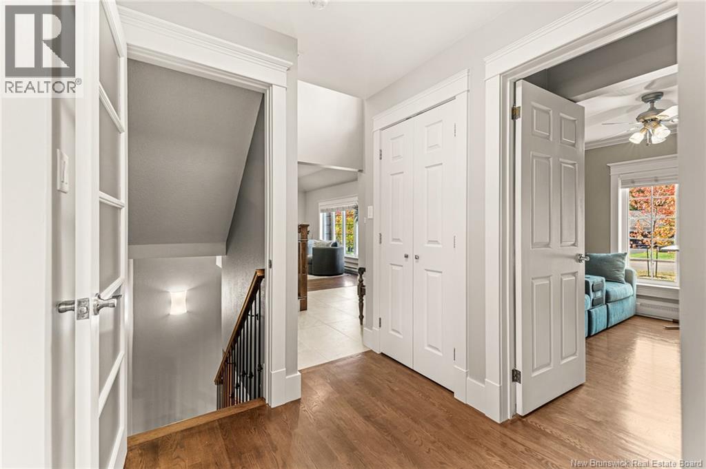 25 Meadow Lane, Moncton, New Brunswick  E1A 6T7 - Photo 35 - NB127905