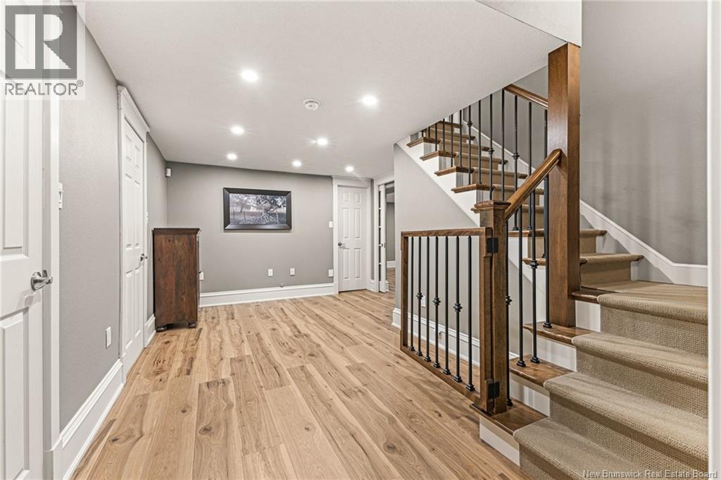 25 Meadow Lane, Moncton, New Brunswick  E1A 6T7 - Photo 36 - NB127905