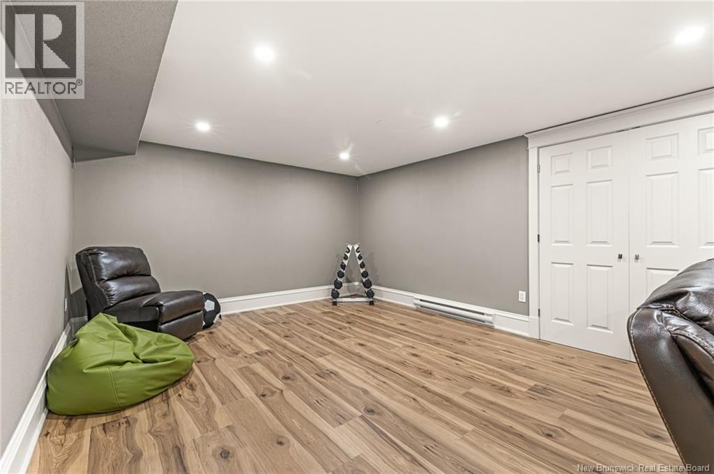 25 Meadow Lane, Moncton, New Brunswick  E1A 6T7 - Photo 37 - NB127905