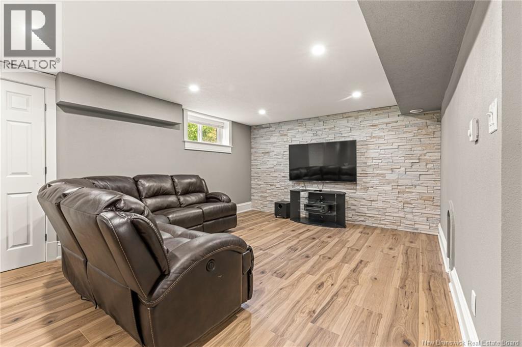 25 Meadow Lane, Moncton, New Brunswick  E1A 6T7 - Photo 38 - NB127905