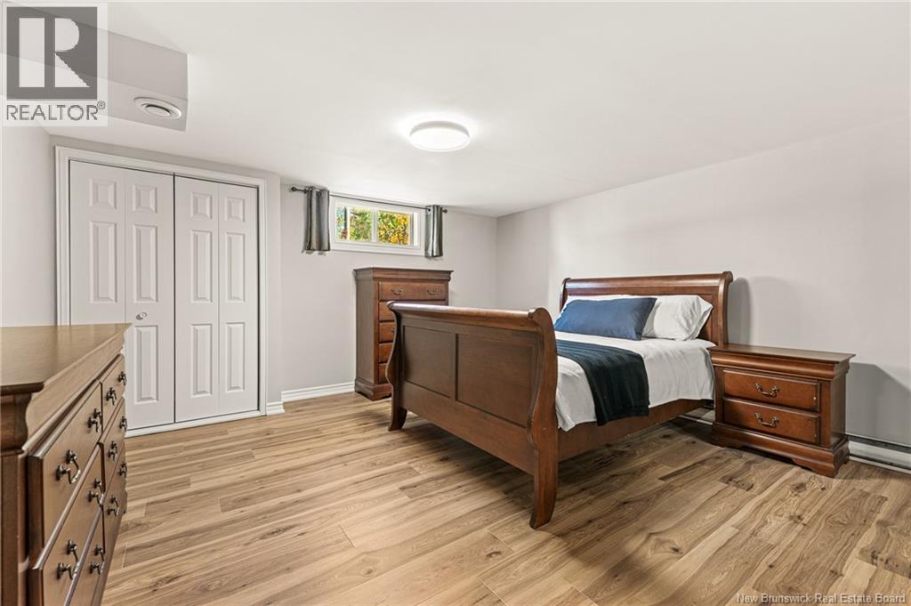 25 Meadow Lane, Moncton, New Brunswick  E1A 6T7 - Photo 39 - NB127905