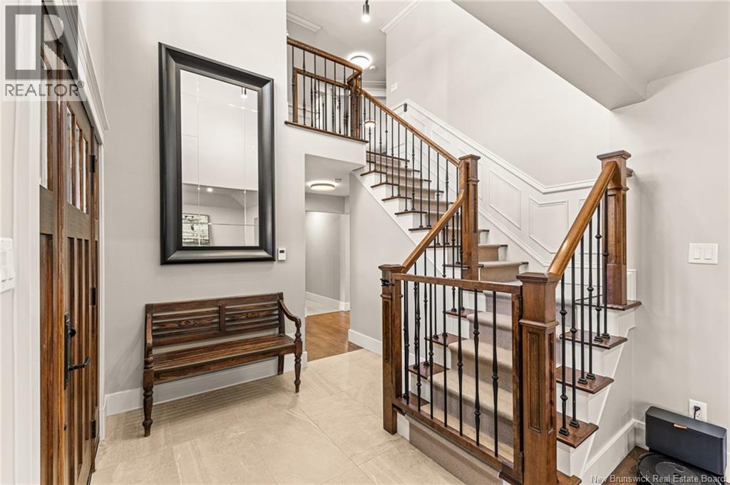 25 Meadow Lane, Moncton, New Brunswick  E1A 6T7 - Photo 4 - NB127905