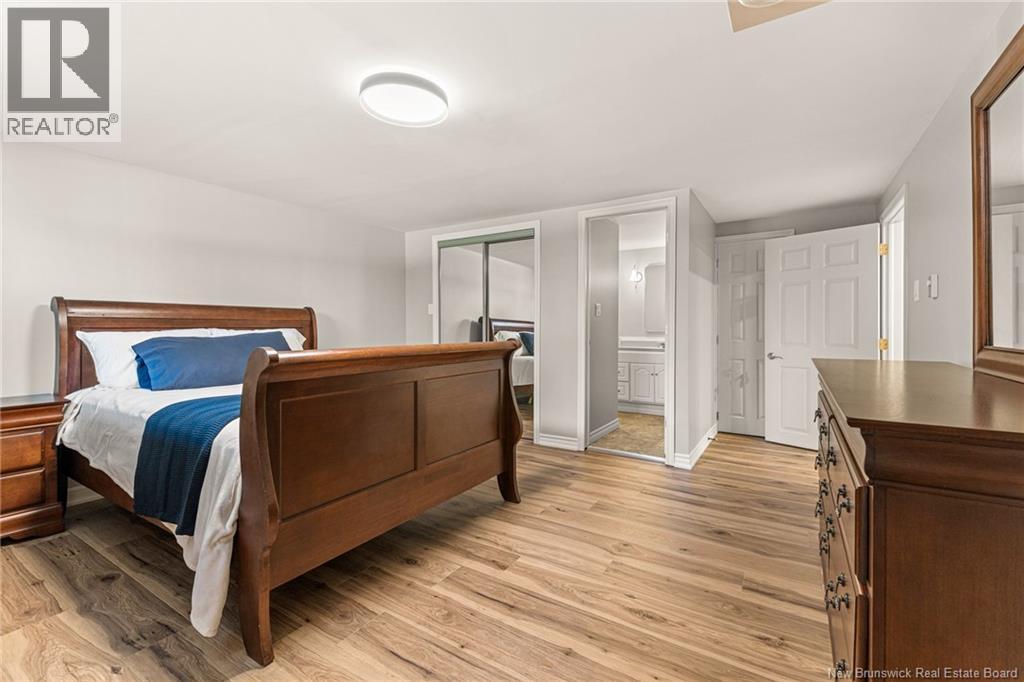 25 Meadow Lane, Moncton, New Brunswick  E1A 6T7 - Photo 40 - NB127905