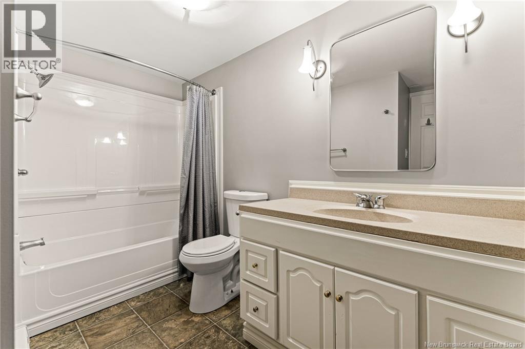 25 Meadow Lane, Moncton, New Brunswick  E1A 6T7 - Photo 41 - NB127905