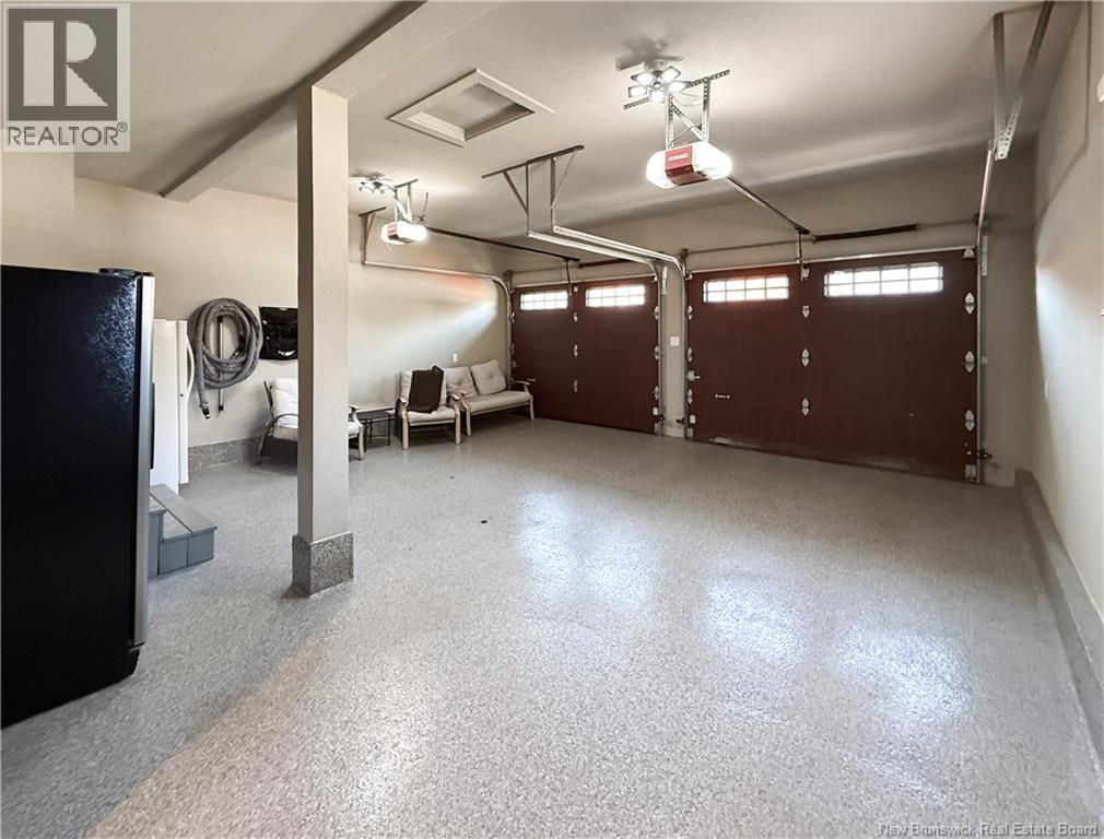 25 Meadow Lane, Moncton, New Brunswick  E1A 6T7 - Photo 42 - NB127905