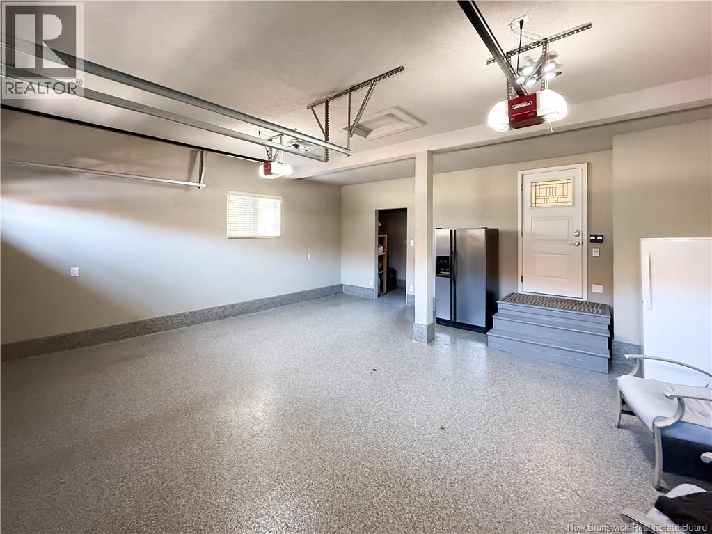 25 Meadow Lane, Moncton, New Brunswick  E1A 6T7 - Photo 43 - NB127905