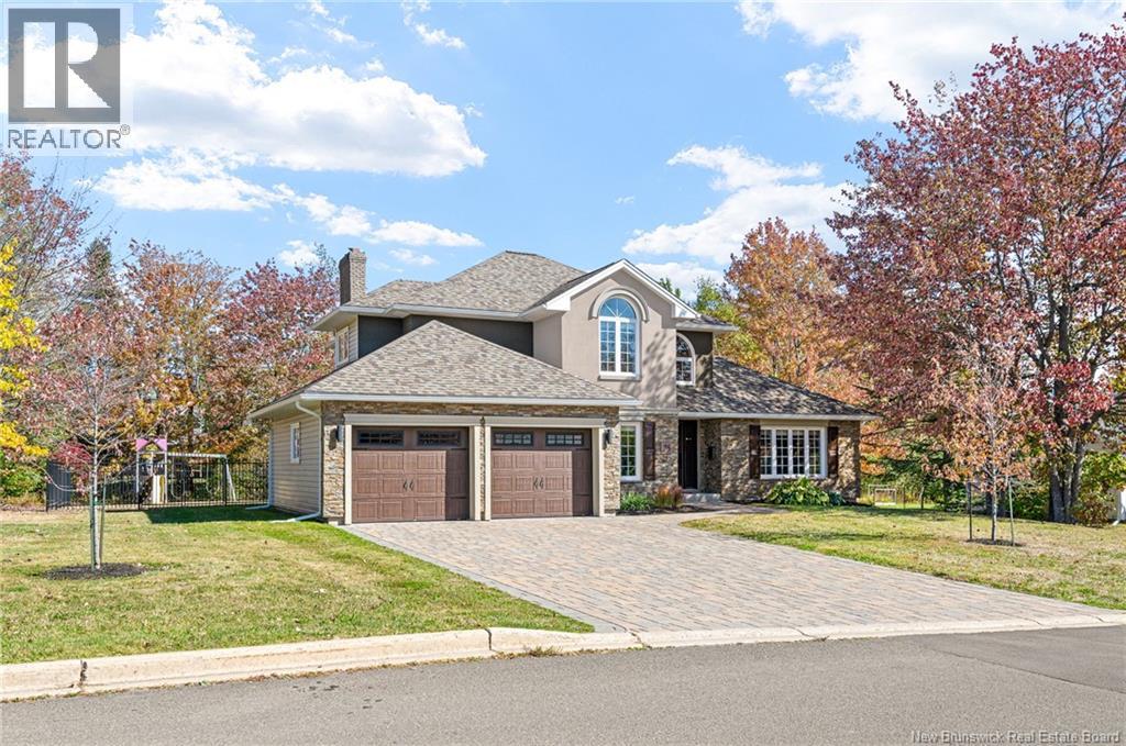 25 Meadow Lane, Moncton, New Brunswick  E1A 6T7 - Photo 45 - NB127905