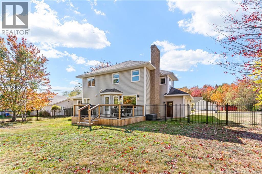 25 Meadow Lane, Moncton, New Brunswick  E1A 6T7 - Photo 47 - NB127905