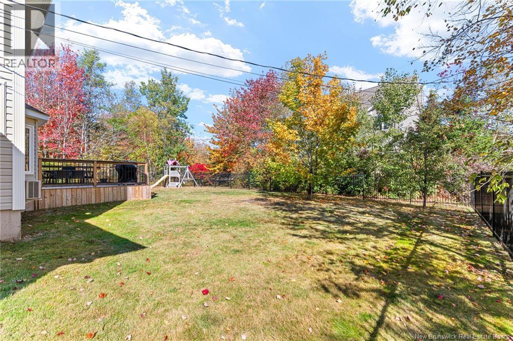 25 Meadow Lane, Moncton, New Brunswick  E1A 6T7 - Photo 48 - NB127905