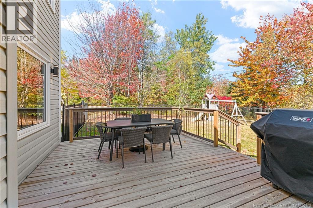25 Meadow Lane, Moncton, New Brunswick  E1A 6T7 - Photo 49 - NB127905