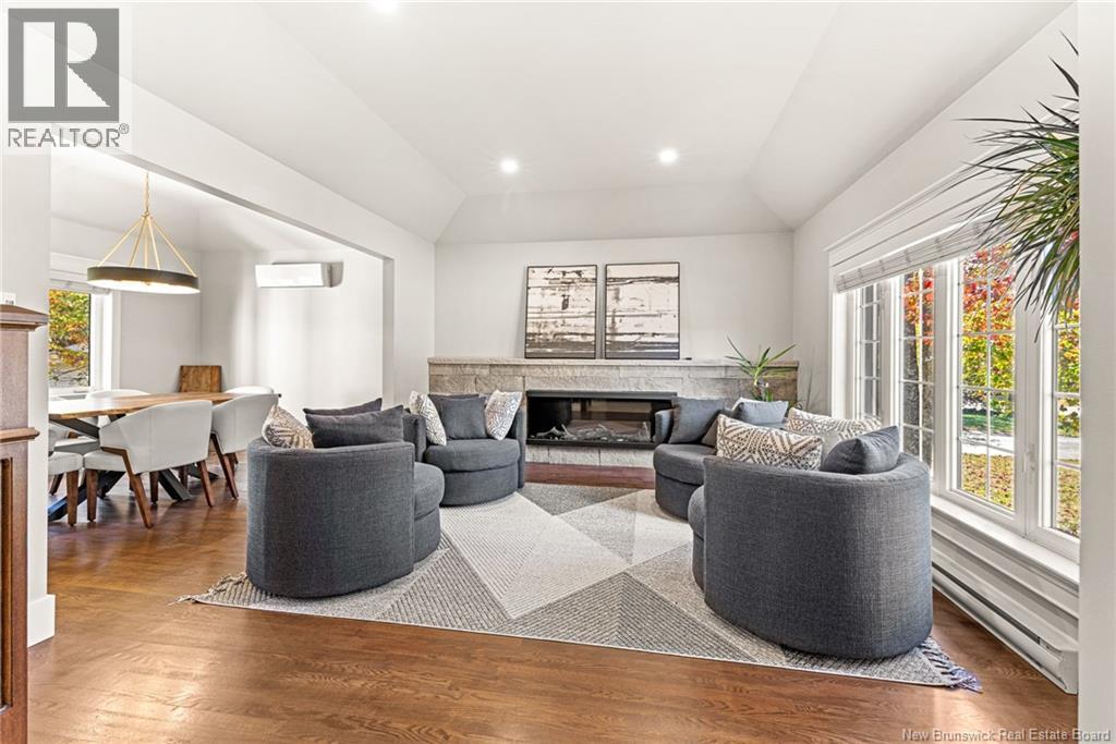 25 Meadow Lane, Moncton, New Brunswick  E1A 6T7 - Photo 5 - NB127905