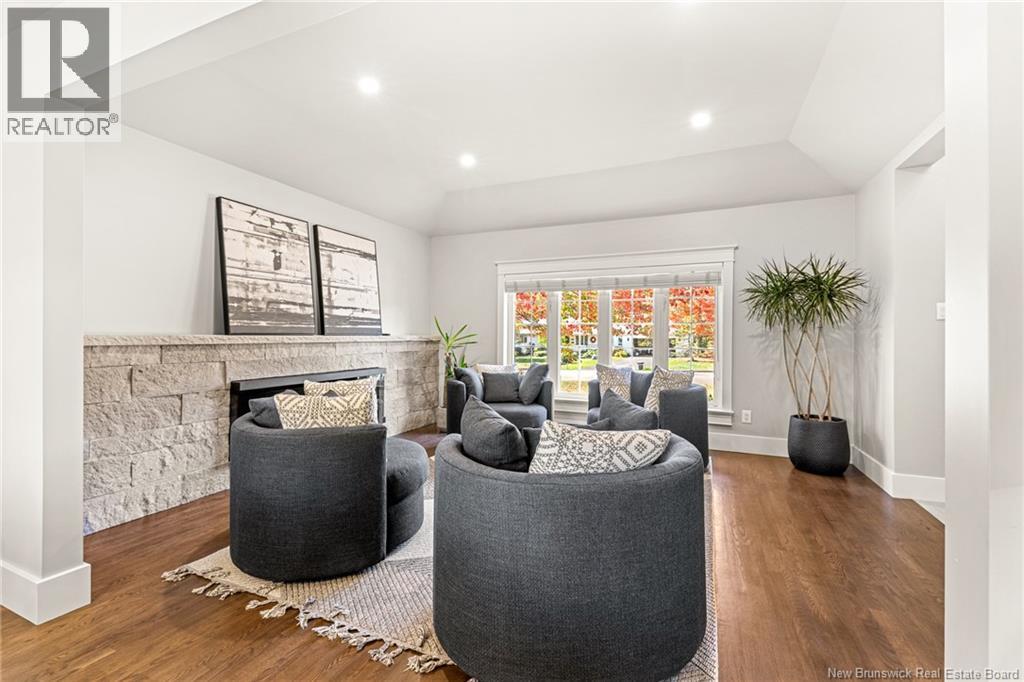 25 Meadow Lane, Moncton, New Brunswick  E1A 6T7 - Photo 6 - NB127905