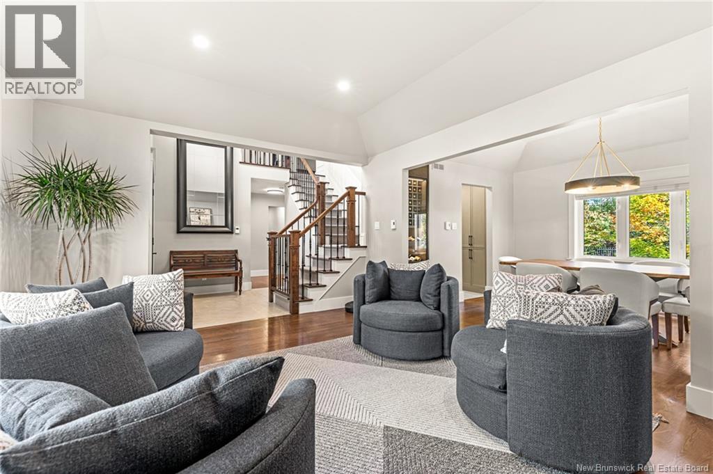25 Meadow Lane, Moncton, New Brunswick  E1A 6T7 - Photo 7 - NB127905