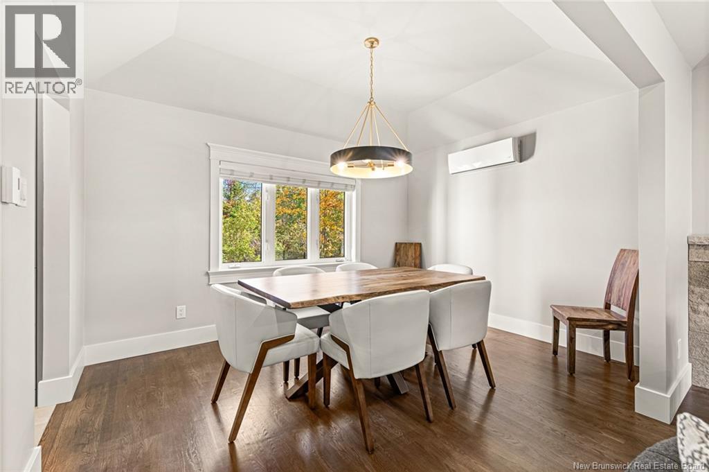 25 Meadow Lane, Moncton, New Brunswick  E1A 6T7 - Photo 8 - NB127905