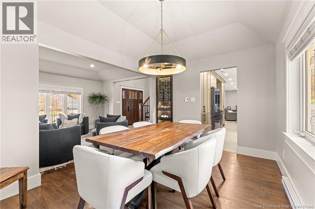25 Meadow Lane, Moncton, New Brunswick  E1A 6T7 - Photo 9 - NB127905