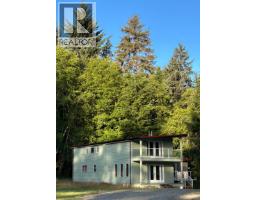 593 Beach Road, Skidegate/Sandspit, Ca