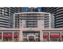 207 - 7163 YONGE STREET, Markham, Ontario