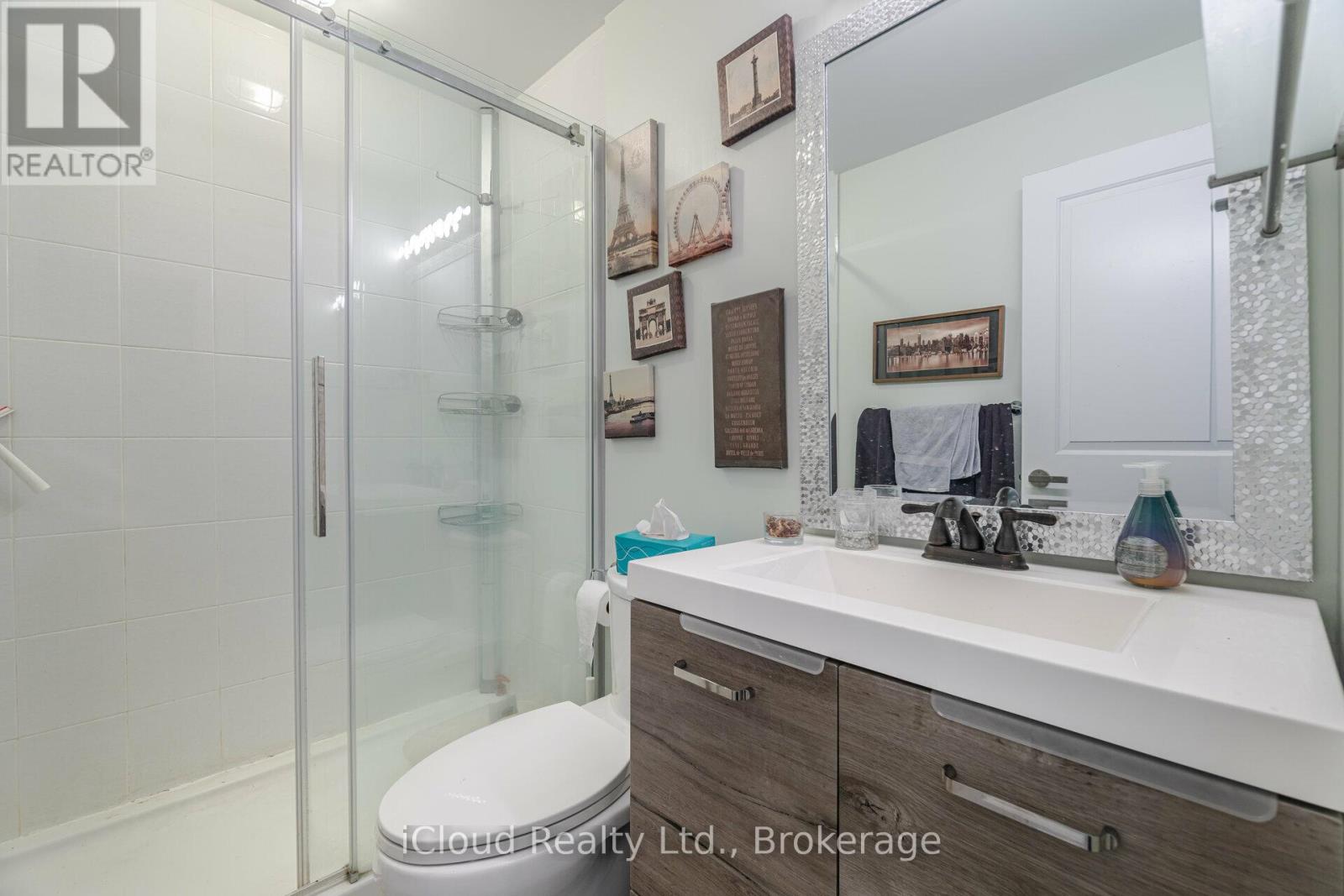 402 - 69 Boyne Street, New Tecumseth, Ontario  L9R 0N5 - Photo 10 - N12456755