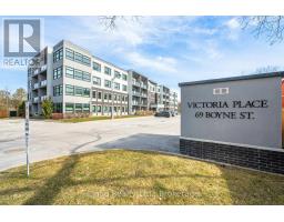 402 - 69 BOYNE STREET, New Tecumseth, Ontario