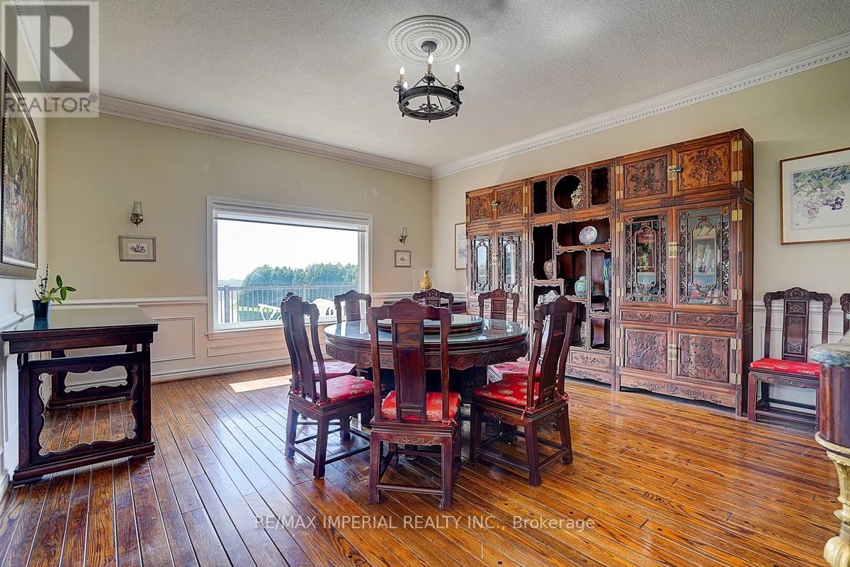 13969 Kennedy Road, Whitchurch-Stouffville, Ontario  L4A 4B4 - Photo 16 - N12456778
