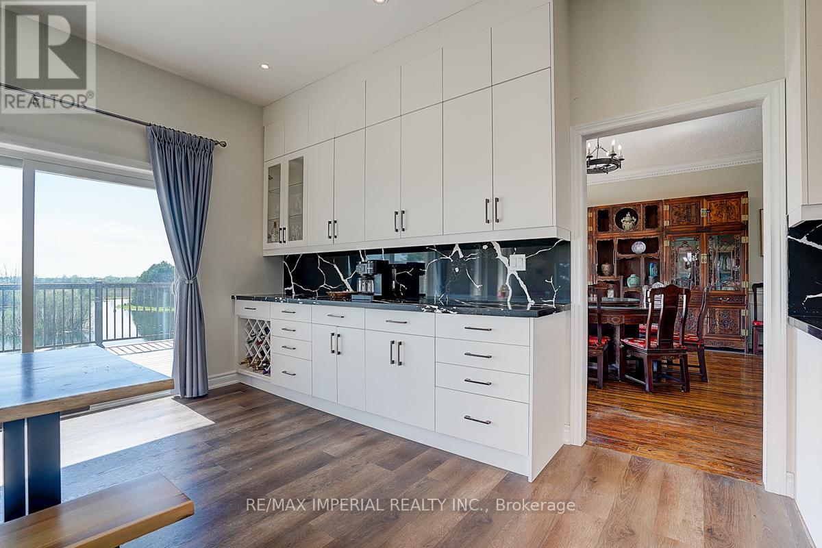 13969 Kennedy Road, Whitchurch-Stouffville, Ontario  L4A 4B4 - Photo 18 - N12456778