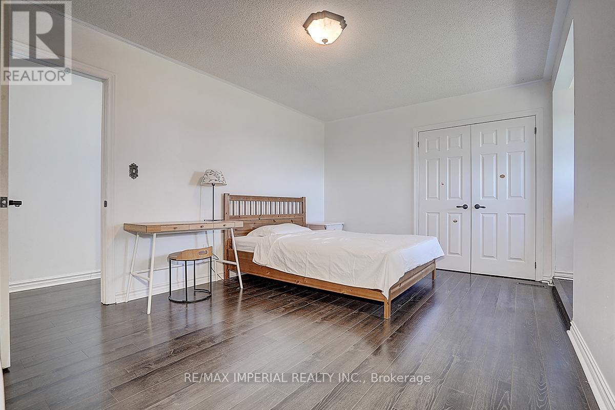 13969 Kennedy Road, Whitchurch-Stouffville, Ontario  L4A 4B4 - Photo 27 - N12456778
