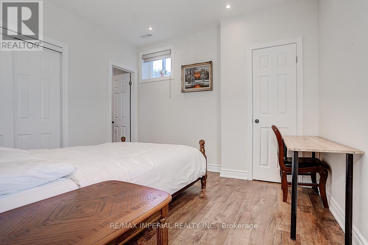 13969 Kennedy Road, Whitchurch-Stouffville, Ontario  L4A 4B4 - Photo 33 - N12456778
