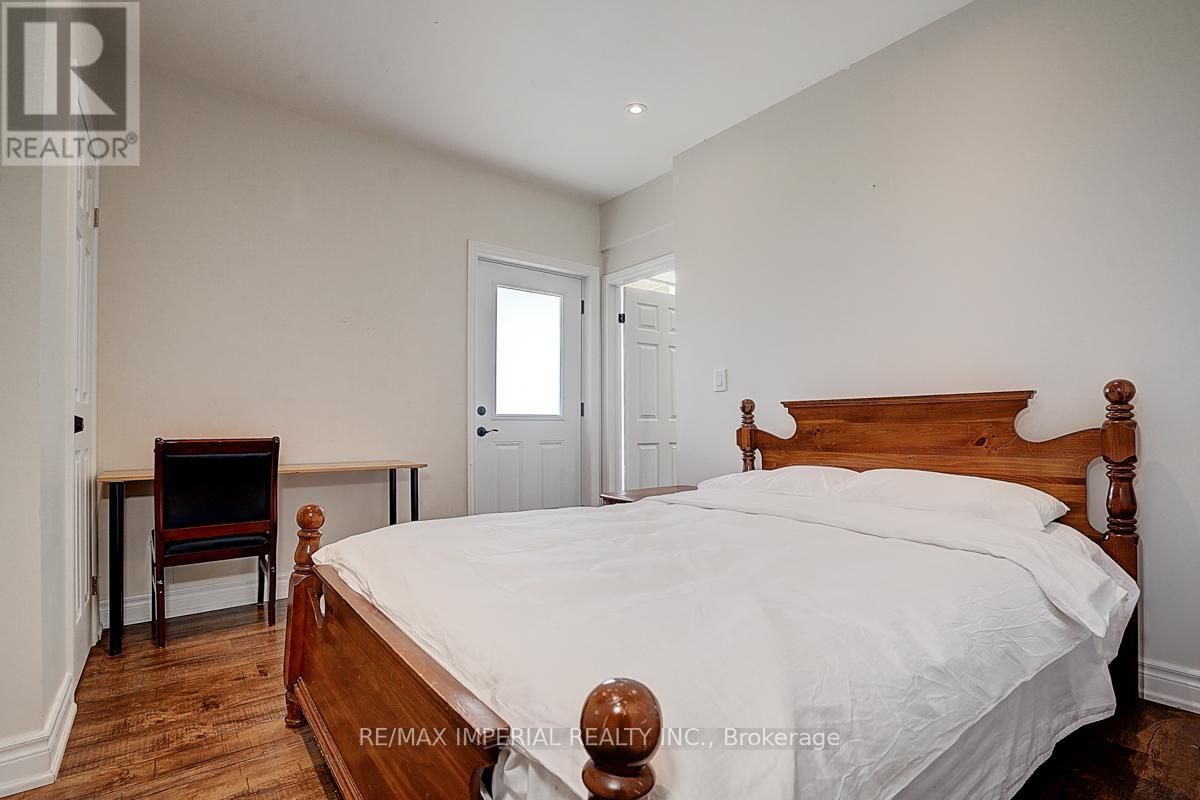 13969 Kennedy Road, Whitchurch-Stouffville, Ontario  L4A 4B4 - Photo 34 - N12456778