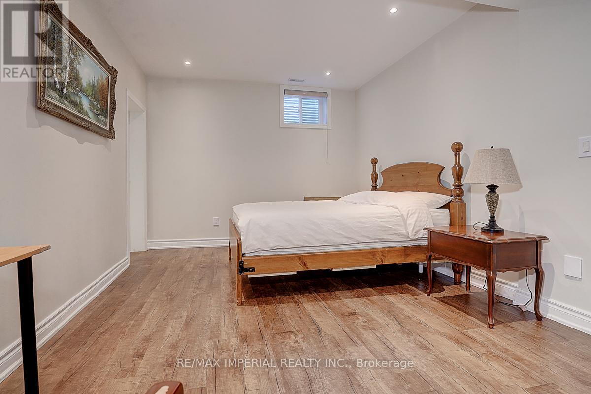 13969 Kennedy Road, Whitchurch-Stouffville, Ontario  L4A 4B4 - Photo 36 - N12456778