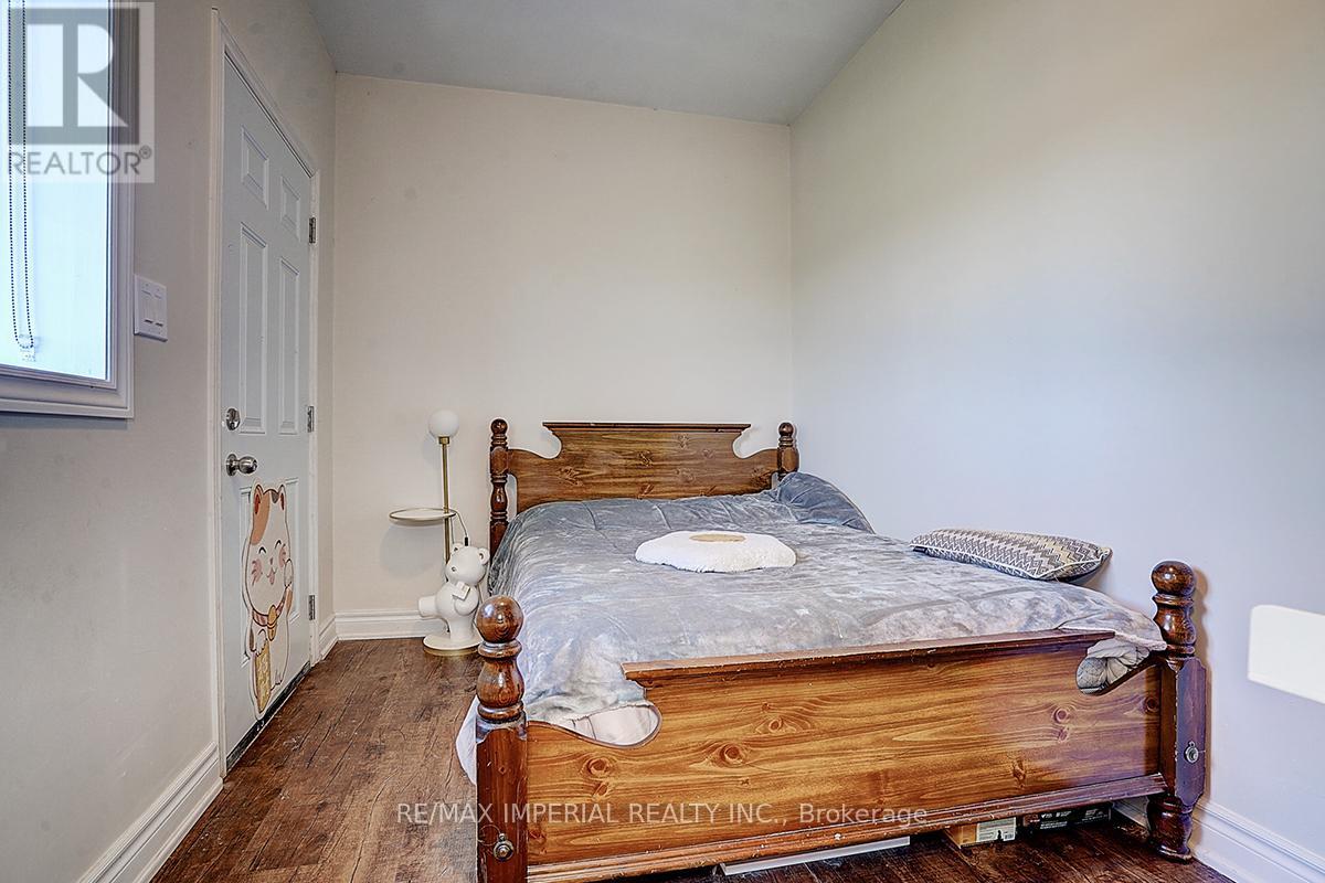13969 Kennedy Road, Whitchurch-Stouffville, Ontario  L4A 4B4 - Photo 49 - N12456778