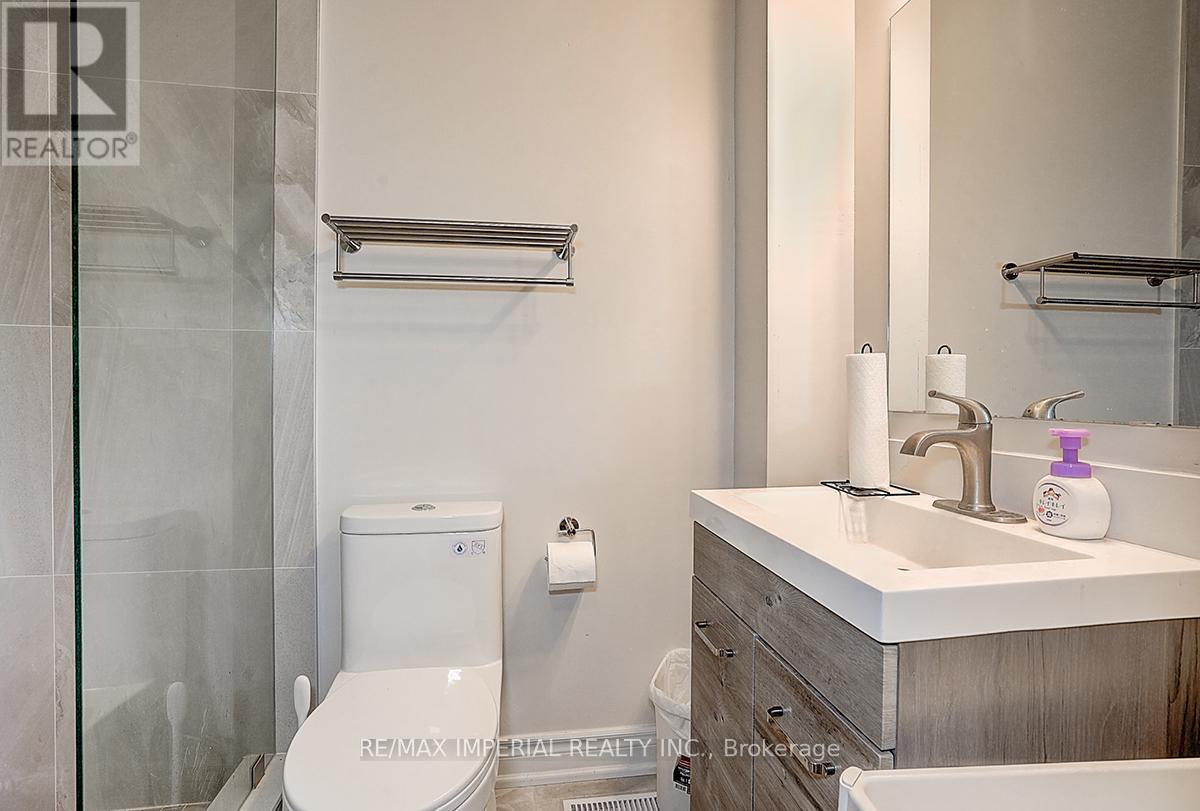 13969 Kennedy Road, Whitchurch-Stouffville, Ontario  L4A 4B4 - Photo 50 - N12456778