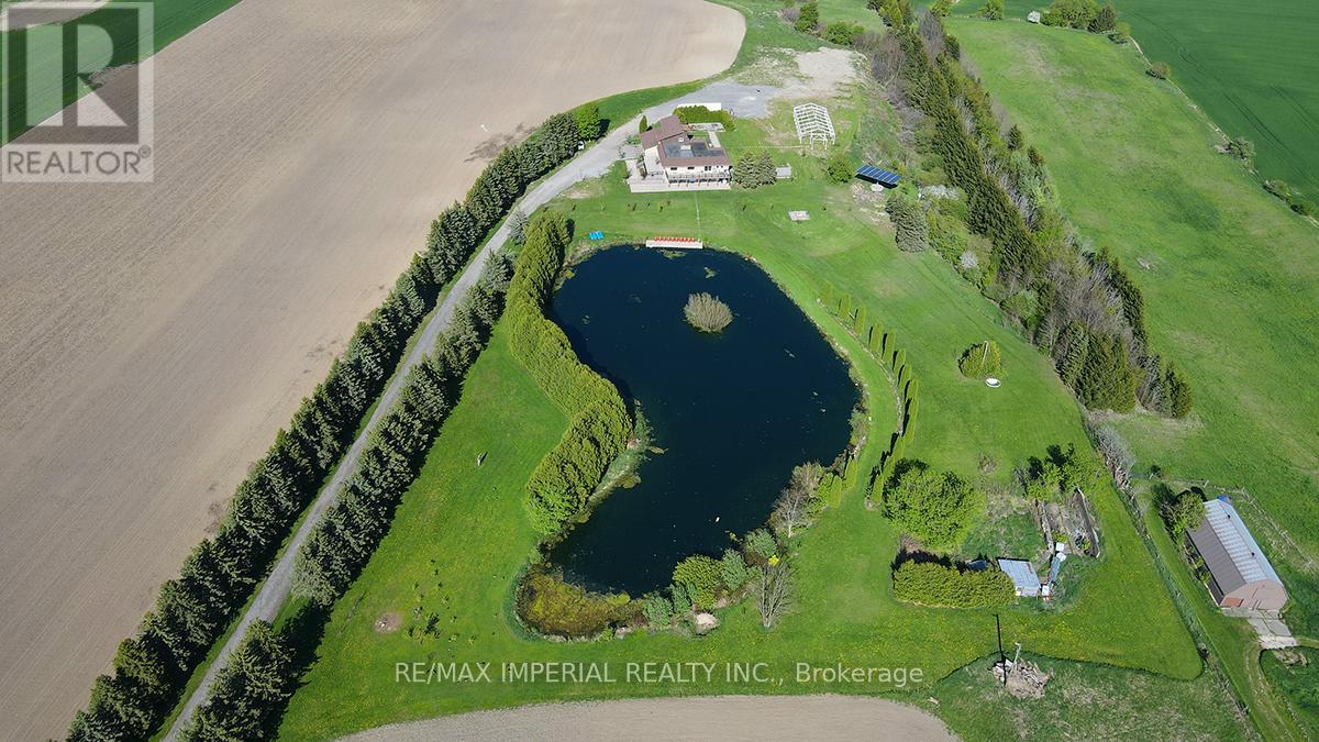 13969 Kennedy Road, Whitchurch-Stouffville, Ontario  L4A 4B4 - Photo 6 - N12456778